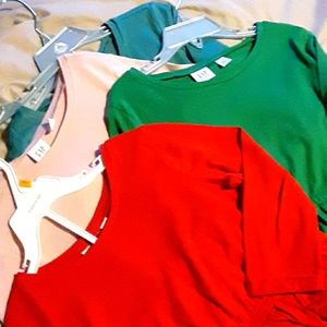 🎈4 for $20🎈Gap Dress - Sz 6-7